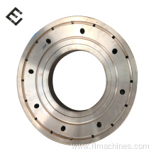 Cone Crusher Copper Sleeve Bushing Eccentric Bearing Bushing